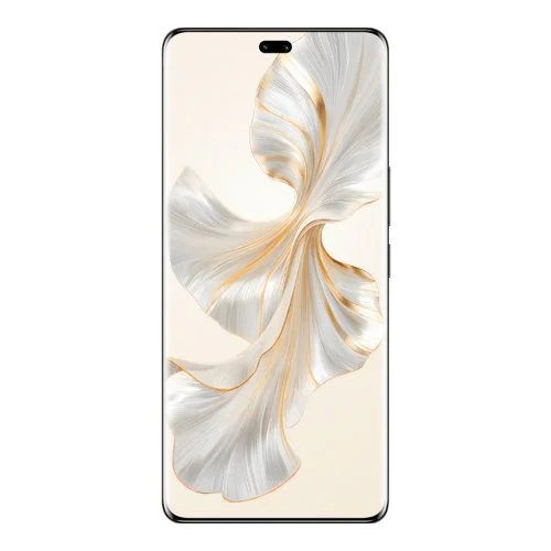 Купить Смартфон Honor 100 Pro 12/256Gb Purple (Фиолетовый) CN Смартфон Honor 100 Pro 12/256Gb Purple (Фиолетовый) CN