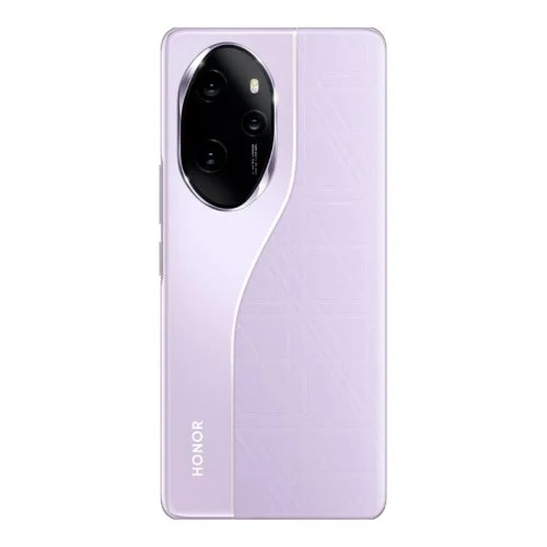 Купить Смартфон Honor 100 Pro 12/256Gb Purple (Фиолетовый) CN Смартфон Honor 100 Pro 12/256Gb Purple (Фиолетовый) CN