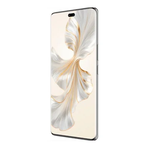 Купить Смартфон Honor 100 Pro 12/256Gb Purple (Фиолетовый) CN Смартфон Honor 100 Pro 12/256Gb Purple (Фиолетовый) CN