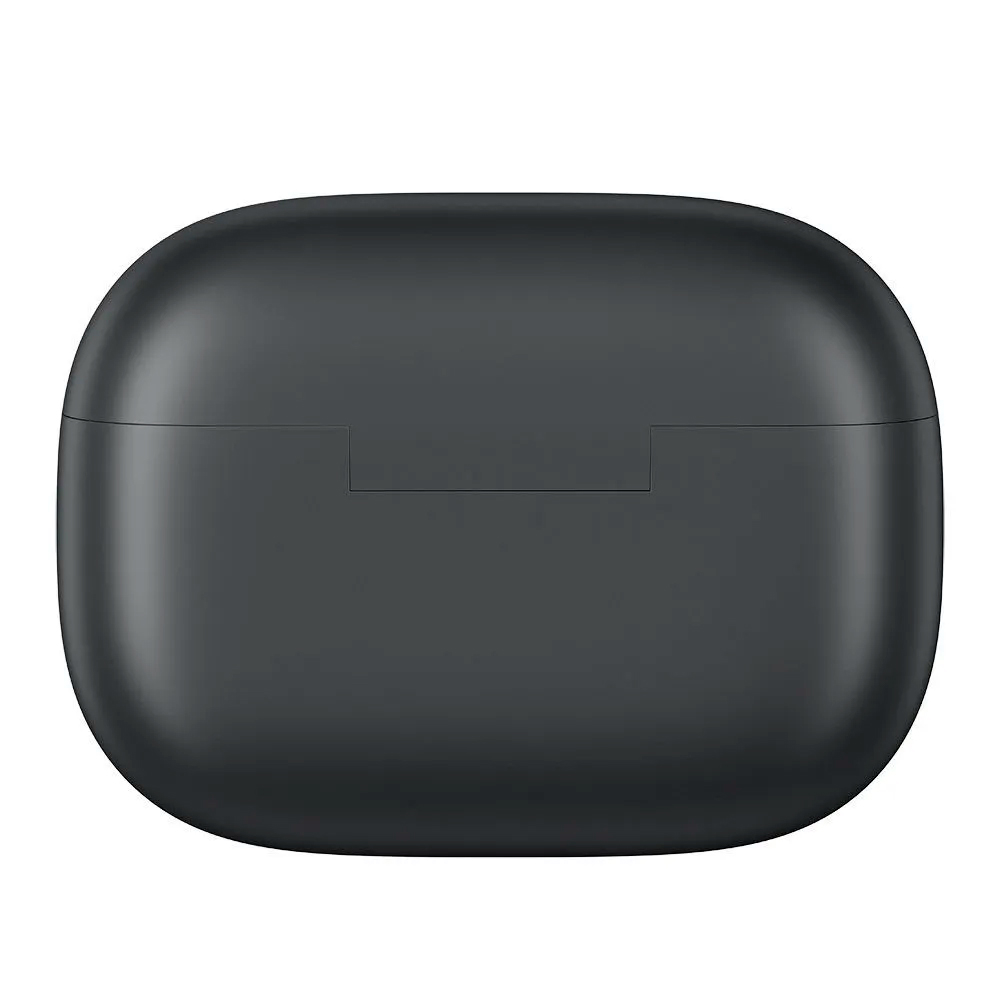 Беспроводные наушники Realme Buds T300 (RMA2302) Черный