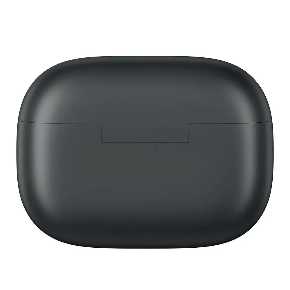 Купить Беспроводные наушники Realme Buds T300 (RMA2302) Stylish Black (Черный) Беспроводные наушники Realme Buds T300 (RMA2302) Stylish Black (Черный)
