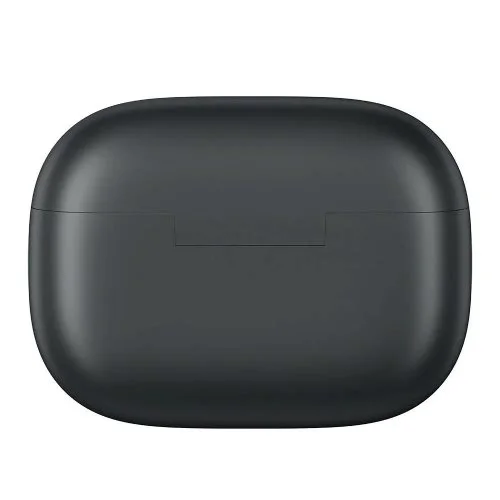 Купить Беспроводные наушники Realme Buds T300 (RMA2302) Stylish Black (Черный) Беспроводные наушники Realme Buds T300 (RMA2302) Stylish Black (Черный)