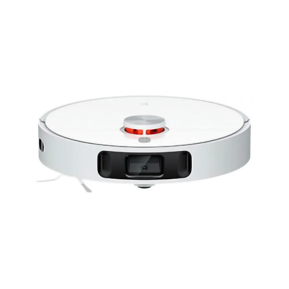 Купить Робот-пылесос Xiaomi Mijia Omni Sweeping Robot 2 (C102CN) Робот-пылесос Xiaomi Mijia Omni Sweeping Robot 2 (C102CN)