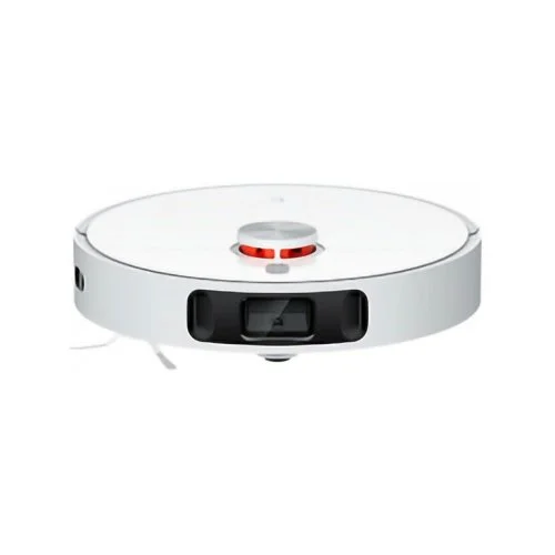 Купить Робот-пылесос Xiaomi Mijia Omni Sweeping Robot 2 (C102CN) Робот-пылесос Xiaomi Mijia Omni Sweeping Robot 2 (C102CN)