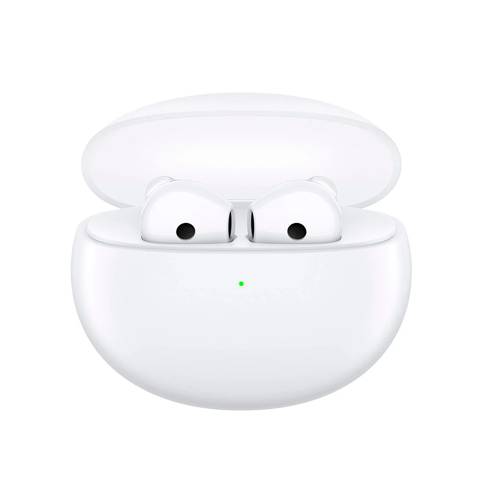 Купить Беспроводные наушники OPPO Enco Air 2 Белый Беспроводные наушники OPPO Enco Air 2 Белый