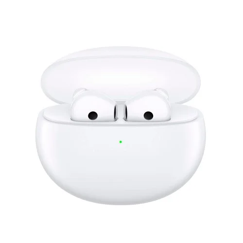 Купить Беспроводные наушники OPPO Enco Air 2 Белый Беспроводные наушники OPPO Enco Air 2 Белый