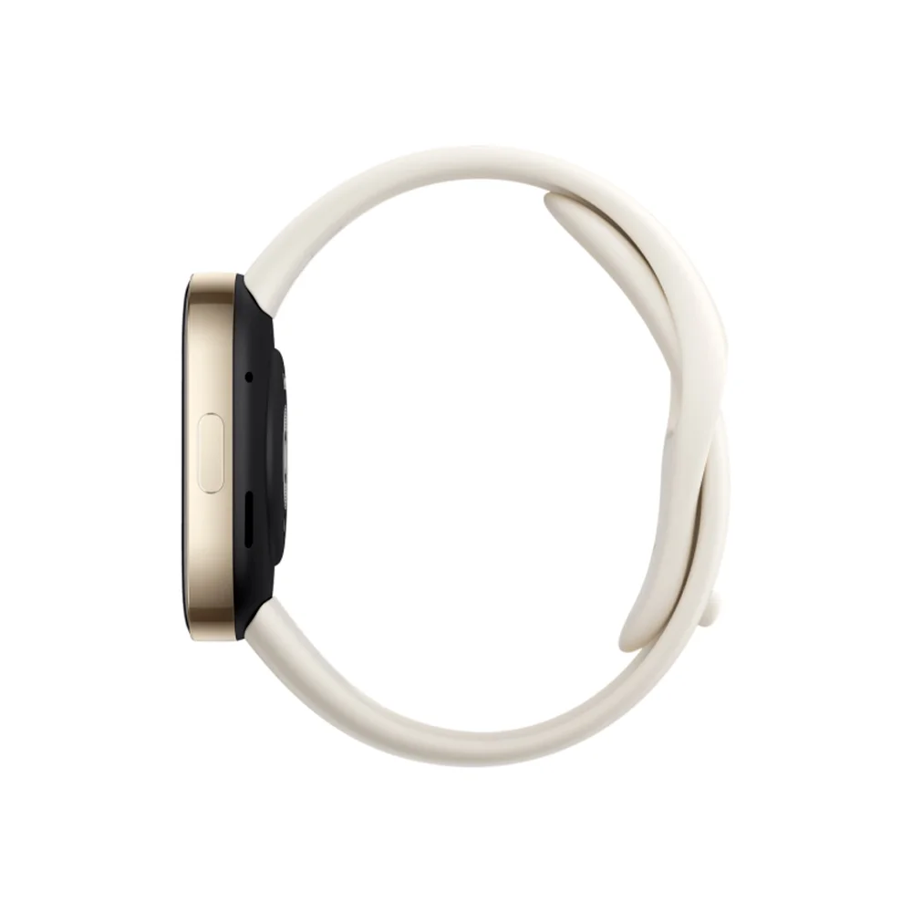 Купить Умные часы Redmi Watch 3 Active Серый Умные часы Redmi Watch 3 Active Серый