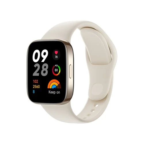 Купить Умные часы Redmi Watch 3 Active Серый Умные часы Redmi Watch 3 Active Серый