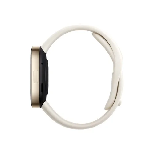 Купить Умные часы Redmi Watch 3 Active Серый Умные часы Redmi Watch 3 Active Серый
