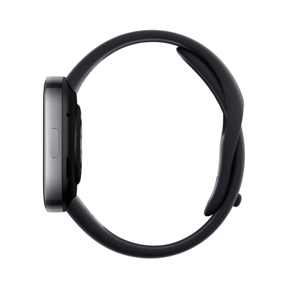 Купить Умные часы Redmi Watch 3 Active Черный Умные часы Redmi Watch 3 Active Черный