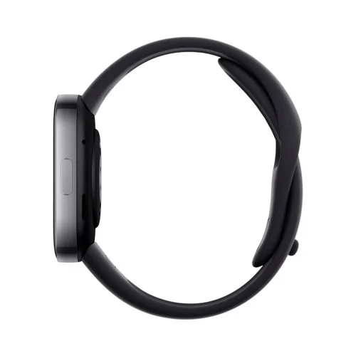Купить Умные часы Redmi Watch 3 Active Черный Умные часы Redmi Watch 3 Active Черный