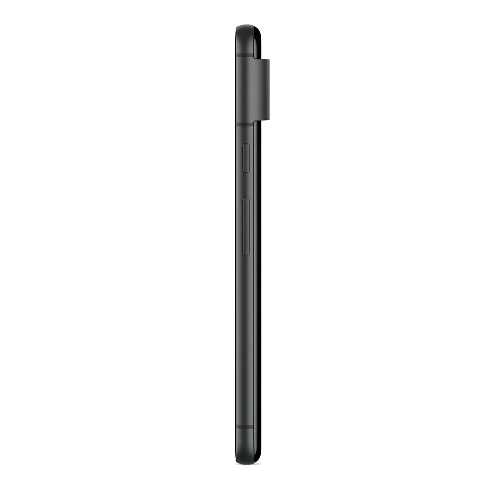 Смартфон Google Pixel 8 8/128Gb Obsidian (Черный) AU, размер 70.8x150.5x8.9 мм t8535 - фото 3