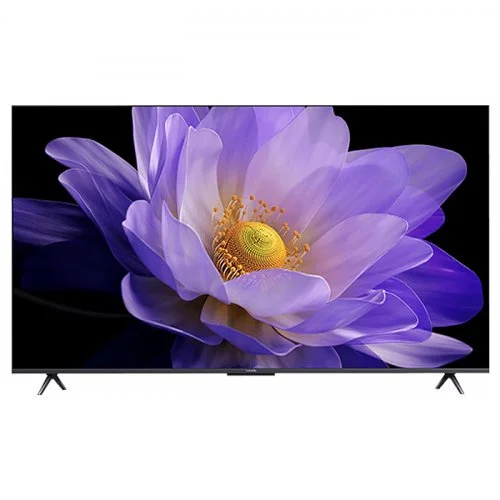Купить Телевизор Xiaomi Mi TV S Pro 75” MiniLED (L75MA-SM) Телевизор Xiaomi Mi TV S Pro 75” MiniLED (L75MA-SM)