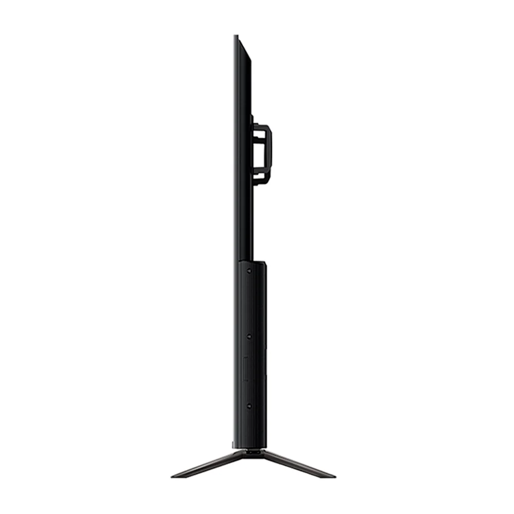 Купить Телевизор Xiaomi Mi TV ES Pro 90" (L90M9-EP) Телевизор Xiaomi Mi TV ES Pro 90" (L90M9-EP)