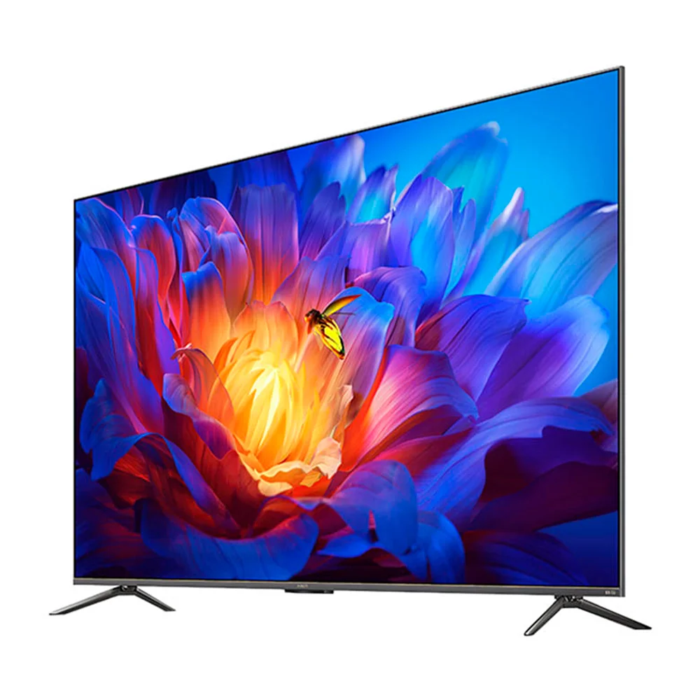Купить Телевизор Xiaomi Mi TV ES Pro 90" (L90M9-EP) Телевизор Xiaomi Mi TV ES Pro 90" (L90M9-EP)