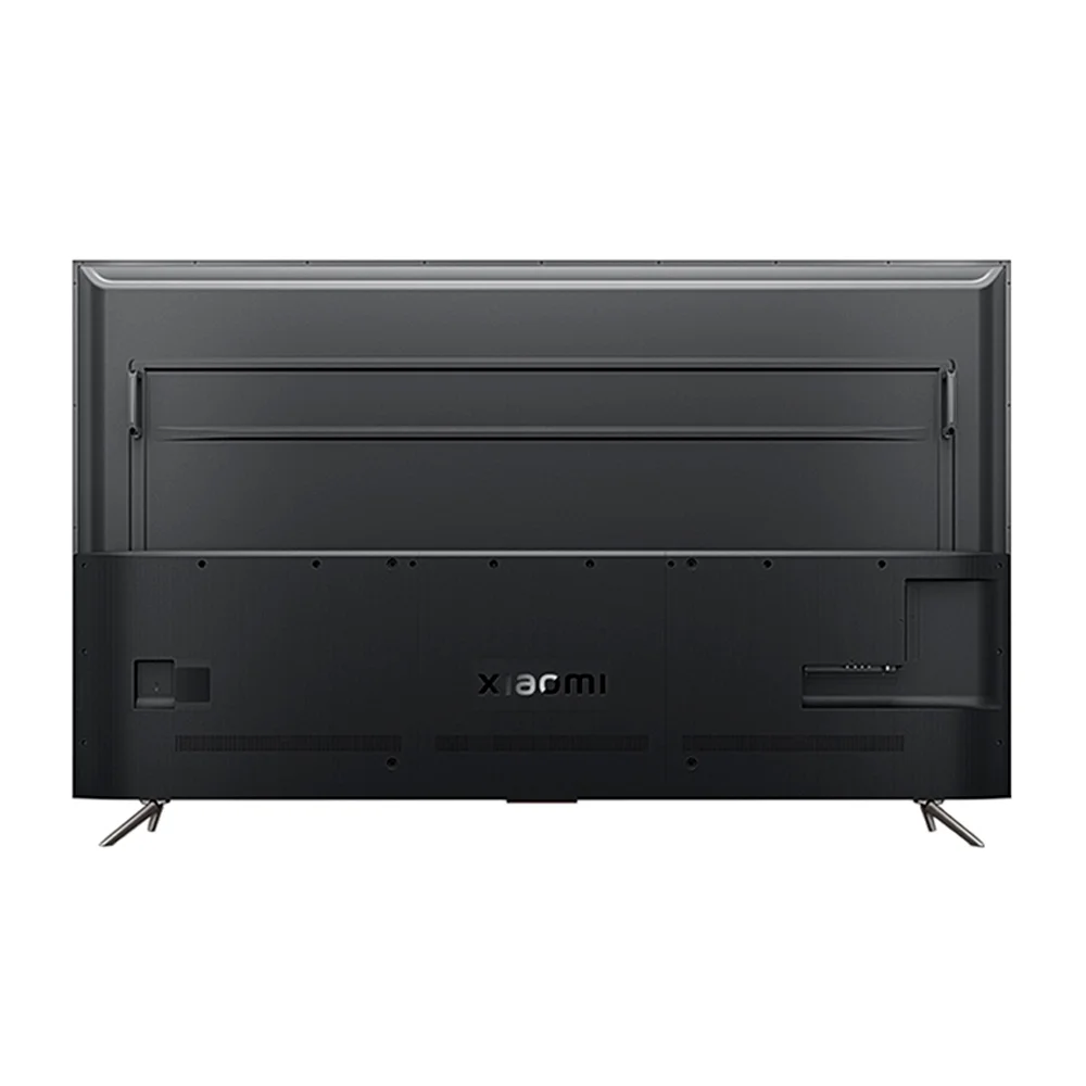 Купить Телевизор Xiaomi Mi TV ES Pro 90" (L90M9-EP) Телевизор Xiaomi Mi TV ES Pro 90" (L90M9-EP)