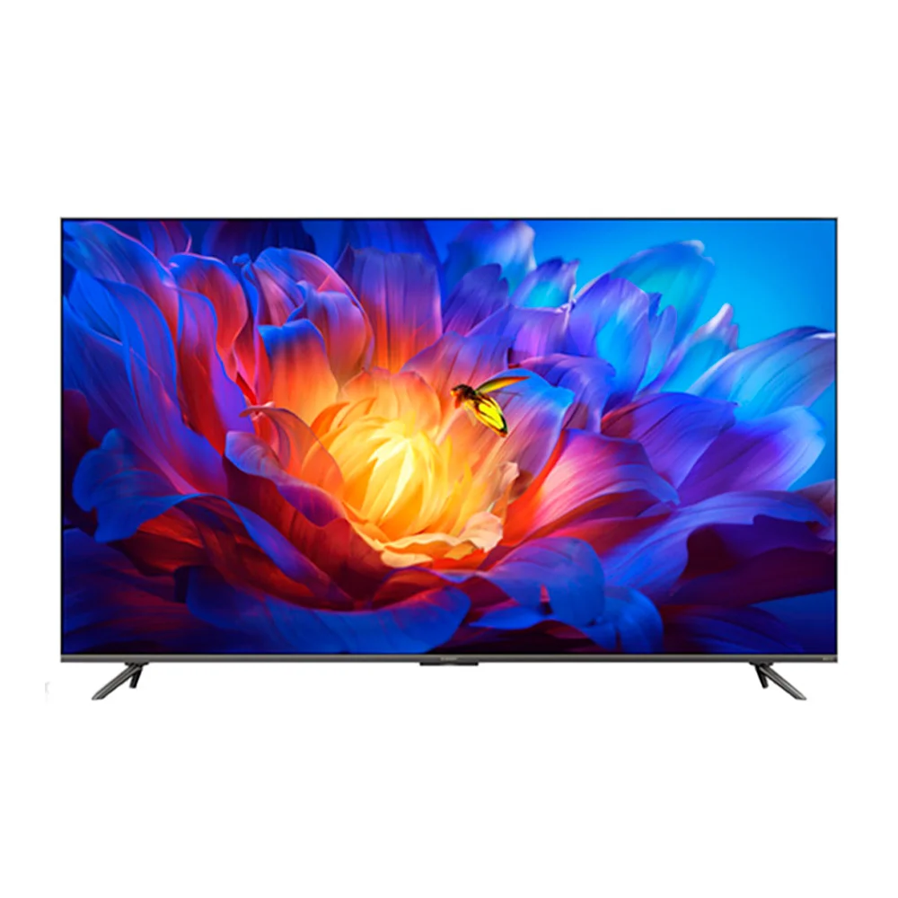 Телевизор Xiaomi Mi TV ES Pro 90" (L90M9-EP) Телевизор Xiaomi Mi TV ES Pro 90" (L90M9-EP)