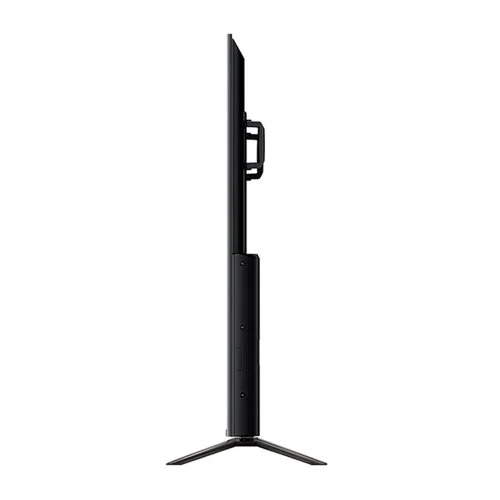 Купить Телевизор Xiaomi Mi TV ES Pro 90" (L90M9-EP) Телевизор Xiaomi Mi TV ES Pro 90" (L90M9-EP)