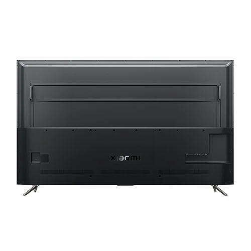 Купить Телевизор Xiaomi Mi TV ES Pro 90" (L90M9-EP) Телевизор Xiaomi Mi TV ES Pro 90" (L90M9-EP)