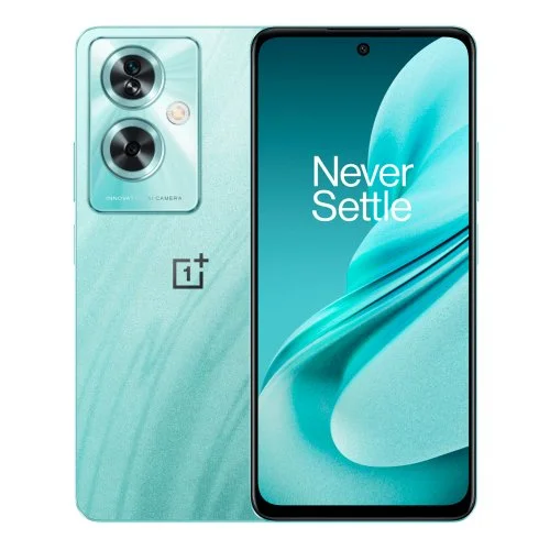 Купить Смартфон OnePlus Nord N30 SE 4/128Gb Cyan Sparkle (Голубой) Смартфон OnePlus Nord N30 SE 4/128Gb Cyan Sparkle (Голубой)