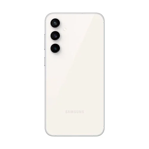 Купить Смартфон Samsung Galaxy S23 FE 8/256GB (S7110) Cream (Кремовый) Смартфон Samsung Galaxy S23 FE 8/256GB (S7110) Cream (Кремовый)