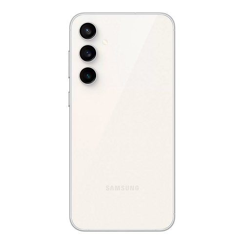 Samsung Galaxy S23 FE 8/256Gb (S7110) Cream (Кремовый)