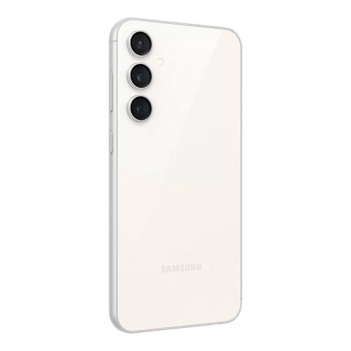 Samsung Galaxy S23 FE 8/256Gb (S7110) Cream (Кремовый)
