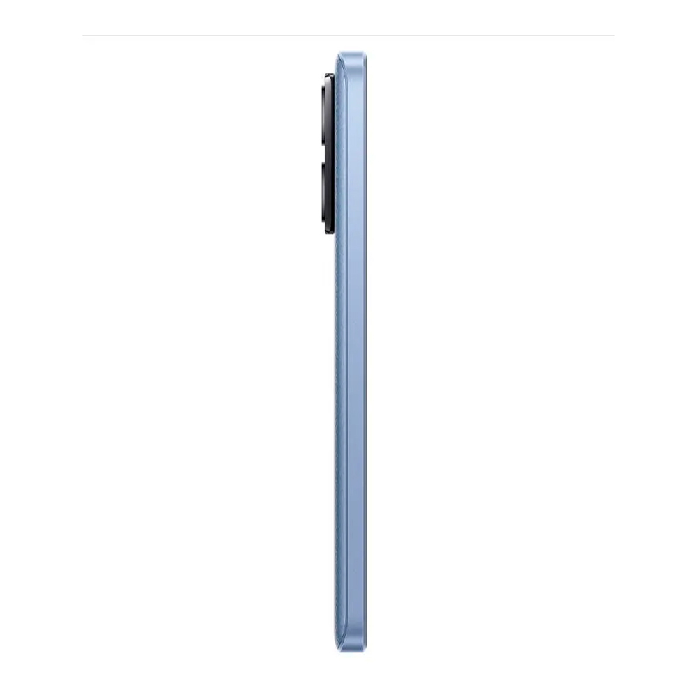 Xiaomi 13T 8/256Gb Blue (Синий) EU