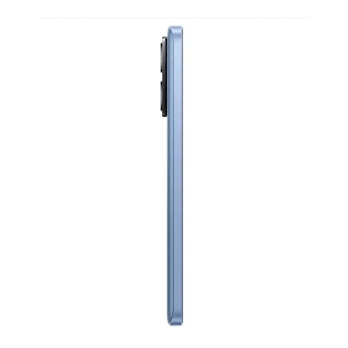 Смартфон Xiaomi 13T 8/256Gb Blue (Синий) EU