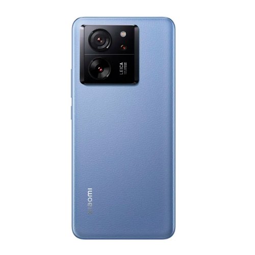 Смартфон Xiaomi 13T 8/256Gb Blue (Синий) EU