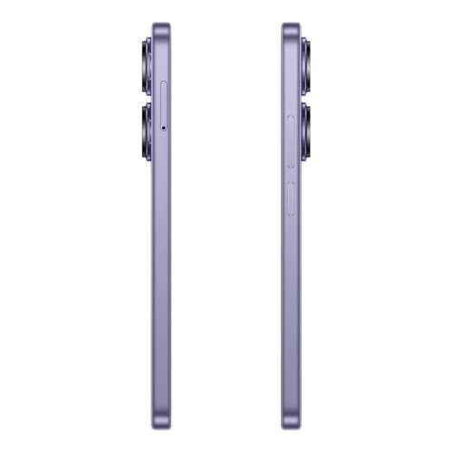 Xiaomi Poco M6 Pro 12/512GB Purple (Фиолетовый) EU