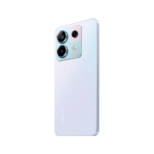 Смартфон Xiaomi Redmi Note 13 Pro 5G 12/512GB Coral Purple (Фиолетовый) Global ROM