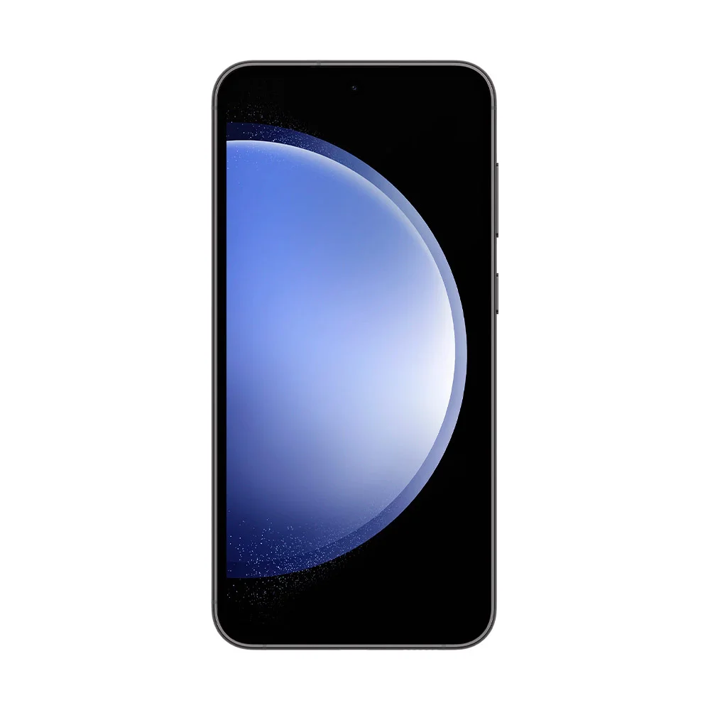 Купить Смартфон Samsung Galaxy S23 FE 8/256GB (SM-S711B) Graphite (Черный) Смартфон Samsung Galaxy S23 FE 8/256GB (SM-S711B) Graphite (Черный)