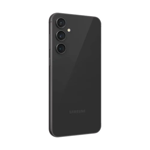 Купить Смартфон Samsung Galaxy S23 FE 8/256GB (SM-S711B) Graphite (Черный) Смартфон Samsung Galaxy S23 FE 8/256GB (SM-S711B) Graphite (Черный)