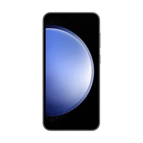 Купить Смартфон Samsung Galaxy S23 FE 8/256GB (SM-S711B) Graphite (Черный) Смартфон Samsung Galaxy S23 FE 8/256GB (SM-S711B) Graphite (Черный)