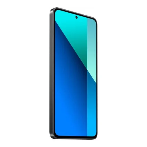 Купить Смартфон Xiaomi Redmi Note 13 4G 6/128Gb Midnight Black (Черный) EU Смартфон Xiaomi Redmi Note 13 4G 6/128Gb Midnight Black (Черный) EU
