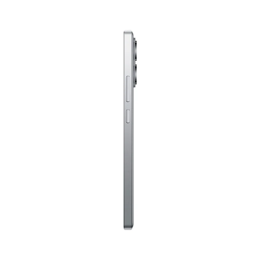 Купить Смартфон Xiaomi Poco X6 Pro 8/256Gb Gray (Серый) EU Смартфон Xiaomi Poco X6 Pro 8/256Gb Gray (Серый) EU