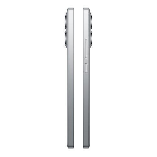 Xiaomi Poco X6 Pro 8/256Gb Gray (Серый) EU