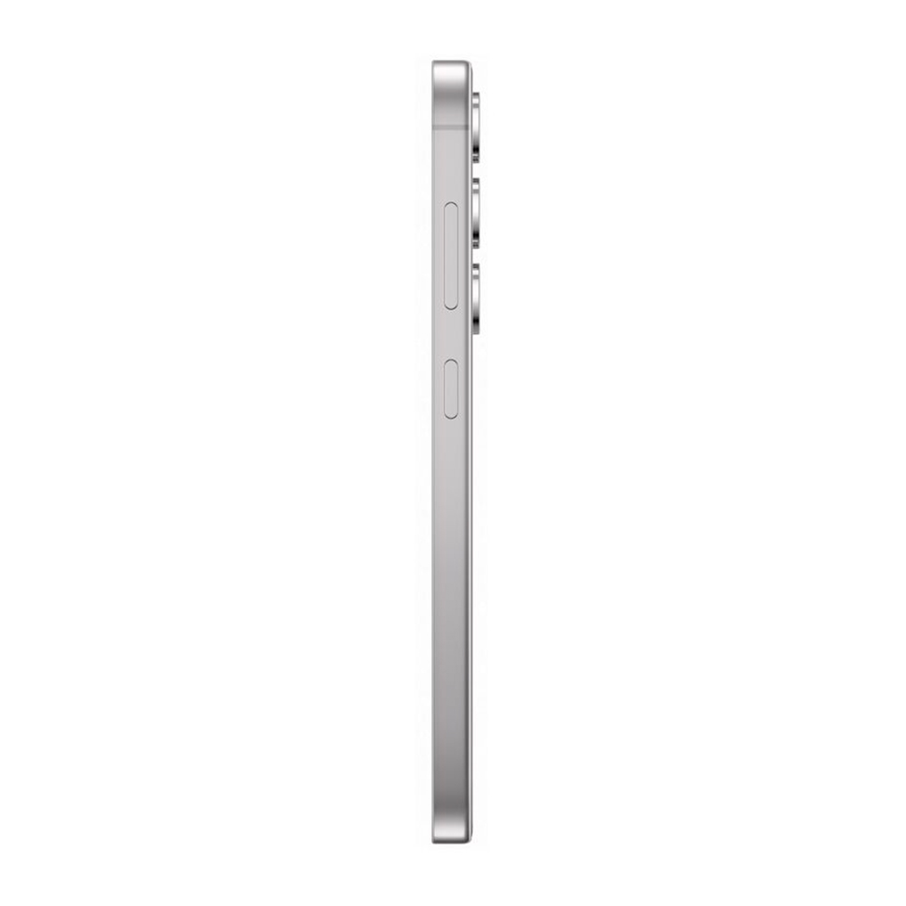Samsung Galaxy S24 8/256Gb Marble Grey (Серый)