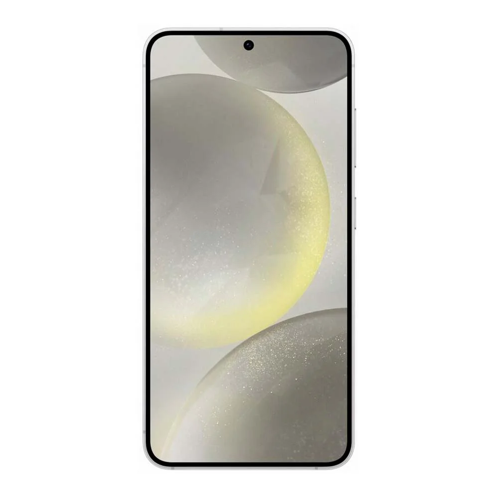 Купить Смартфон Samsung Galaxy S24 8/256Gb Marble Grey (Серый) Смартфон Samsung Galaxy S24 8/256Gb Marble Grey (Серый)
