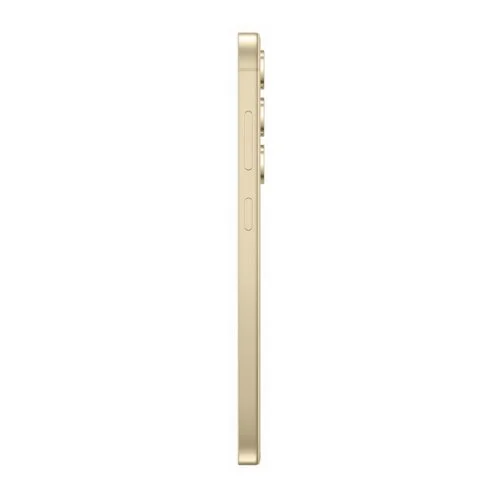 Купить Смартфон Samsung Galaxy S24 8/256Gb Amber Yellow (Желтый) Смартфон Samsung Galaxy S24 8/256Gb Amber Yellow (Желтый)