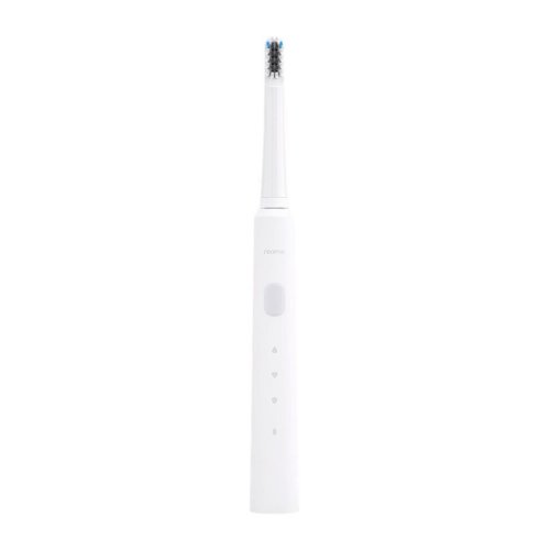 Электрическая зубная щетка Realme N1 Белый