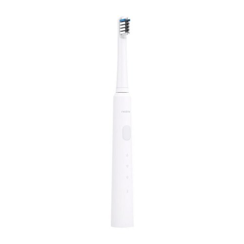 Электрическая зубная щетка Realme N1 Белый