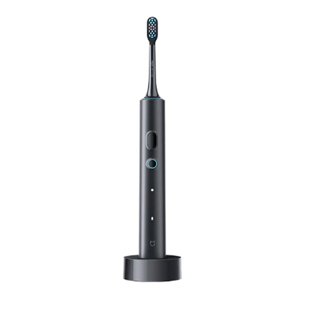 Электрическая зубная щетка Mijia Sonic Electric Toothbrush (T501) Черный