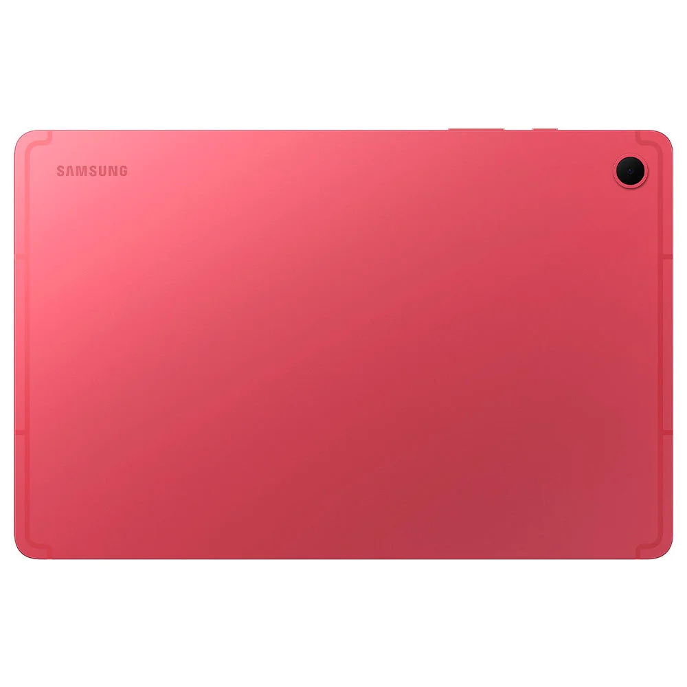 Купить Планшет Samsung Galaxy Tab S10 Lite Wi-Fi 6/128Gb Coral Pink (Розовый) RU Планшет Samsung Galaxy Tab S10 Lite Wi-Fi 6/128Gb Coral Pink (Розовый) RU