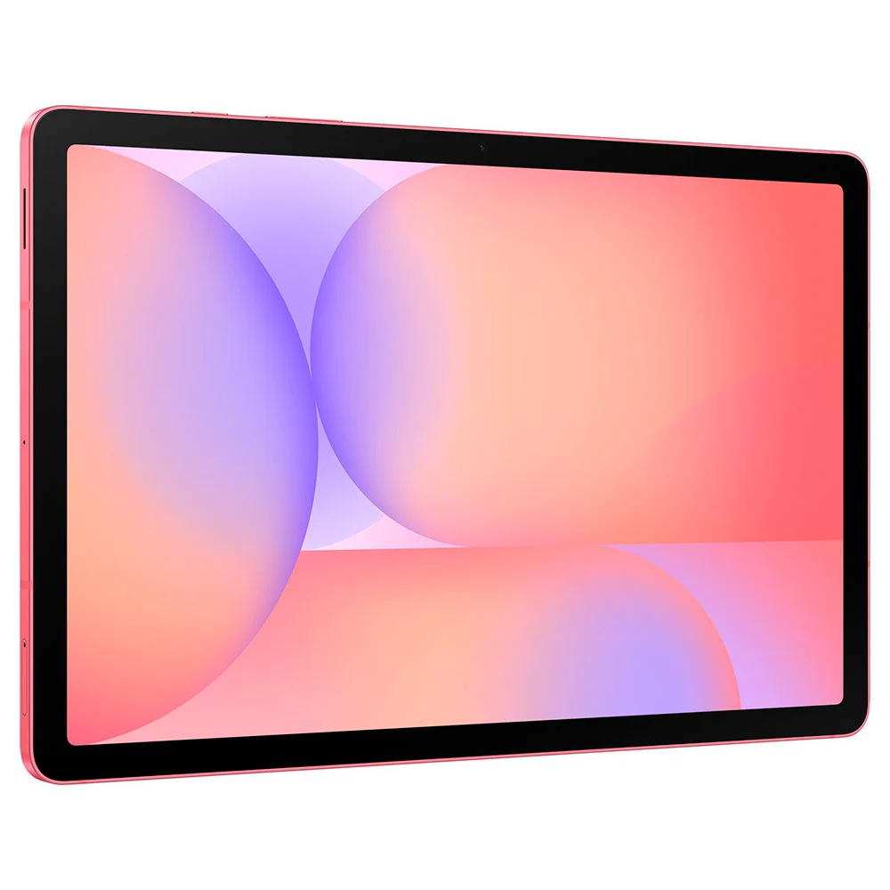 Купить Планшет Samsung Galaxy Tab S10 Lite Wi-Fi 6/128Gb Coral Pink (Розовый) RU Планшет Samsung Galaxy Tab S10 Lite Wi-Fi 6/128Gb Coral Pink (Розовый) RU