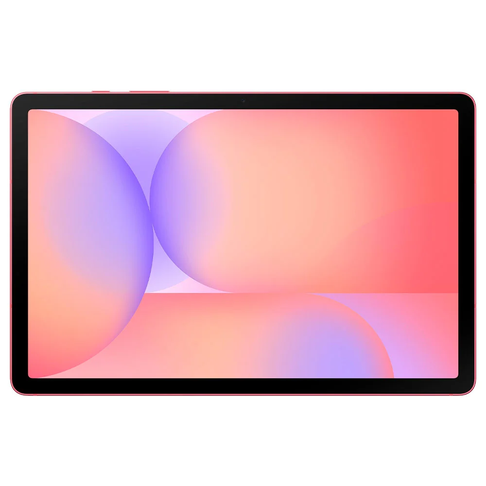 Купить Планшет Samsung Galaxy Tab S10 Lite Wi-Fi 6/128Gb Coral Pink (Розовый) RU Планшет Samsung Galaxy Tab S10 Lite Wi-Fi 6/128Gb Coral Pink (Розовый) RU