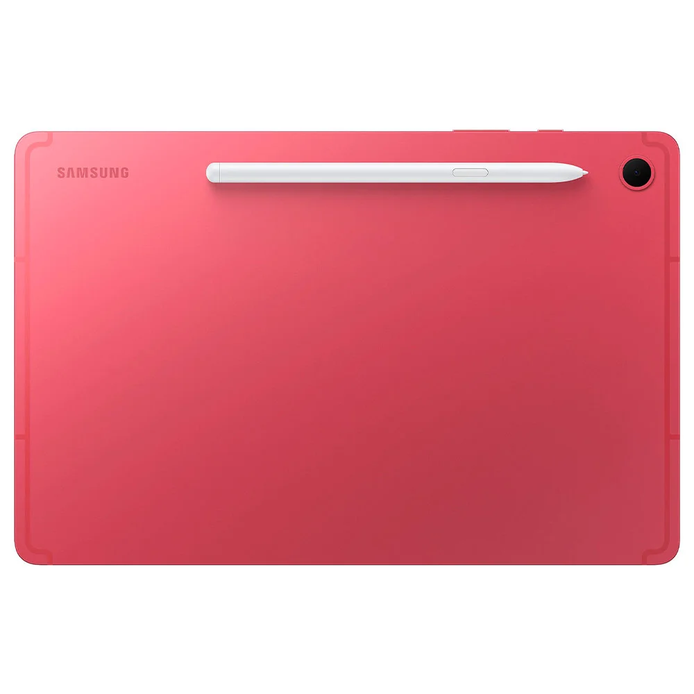 Купить Планшет Samsung Galaxy Tab S10 Lite Wi-Fi 6/128Gb Coral Pink (Розовый) RU Планшет Samsung Galaxy Tab S10 Lite Wi-Fi 6/128Gb Coral Pink (Розовый) RU