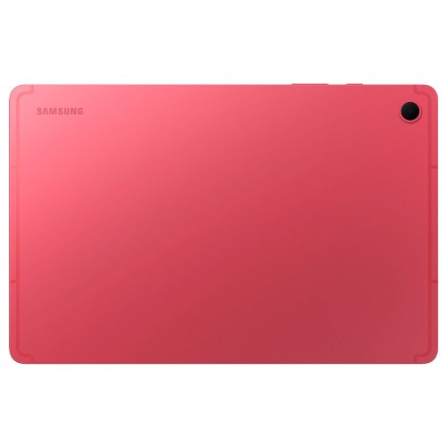 Планшет Samsung Galaxy Tab S10 Lite Wi-Fi 6/128Gb Coral Pink (Розовый) RU