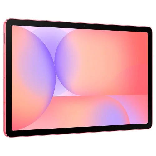 Купить Планшет Samsung Galaxy Tab S10 Lite Wi-Fi 6/128Gb Coral Pink (Розовый) RU Планшет Samsung Galaxy Tab S10 Lite Wi-Fi 6/128Gb Coral Pink (Розовый) RU